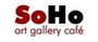 A[gEM[ SoHo
