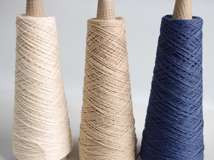 コーマ・マリン