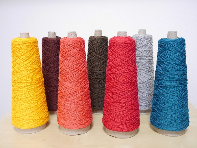 コットンコロール・リニュー