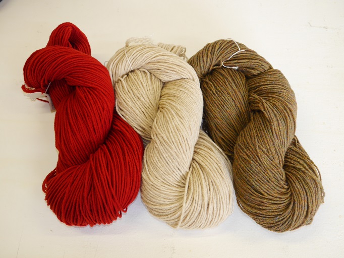 ウール・ノーチェ